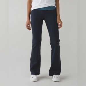 Lululemon OG Groove Pant III (Tall)